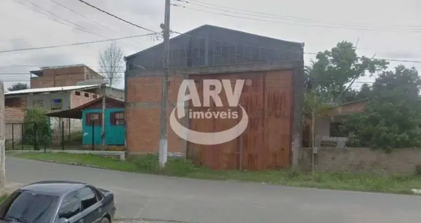 Casa comercial à venda no Parque Olinda, Gravataí 