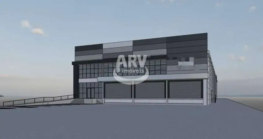 Casa para alugar no Barnabé, Gravataí