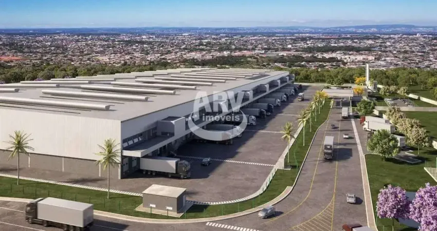 Casa para alugar no Neópolis, Gravataí