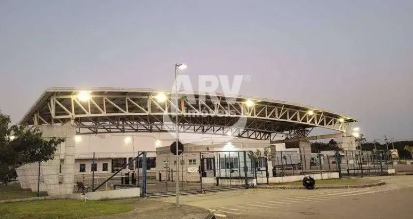 Casa comercial para alugar no Distrito Industrial, Cachoeirinha