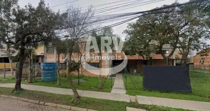 Casa para alugar no Anchieta, Porto Alegre 