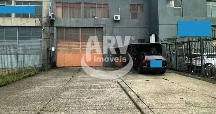 Casa para alugar no Sarandi, Porto Alegre