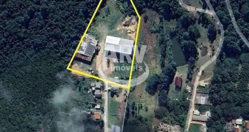 Casa comercial para alugar no Lageado, Porto Alegre