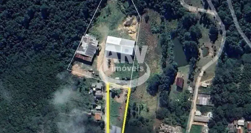 Casa comercial para alugar no Lageado, Porto Alegre