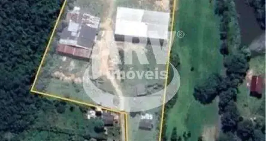 Casa comercial para alugar no Lageado, Porto Alegre 