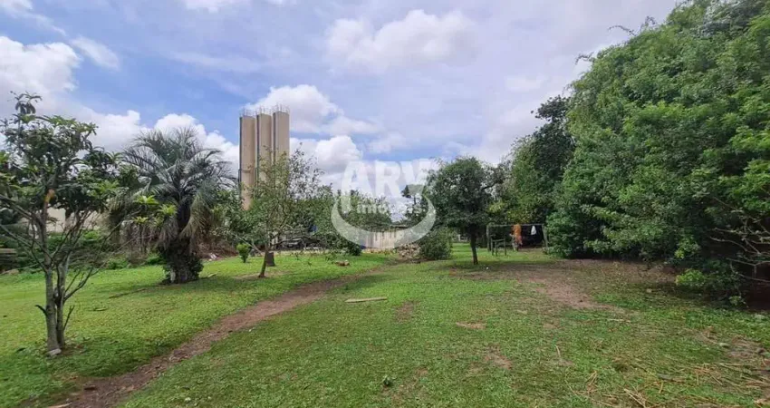 Terreno comercial à venda no Sarandi, Porto Alegre