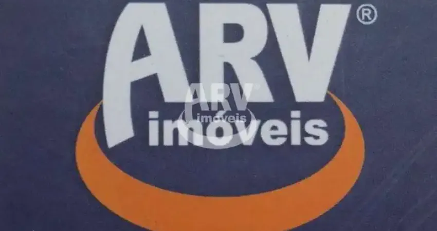 Casa para alugar no Distrito Industrial, Cachoeirinha