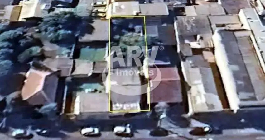 Terreno comercial à venda na Vila City, Cachoeirinha 