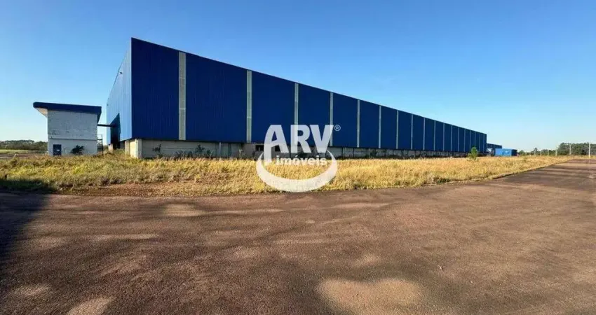 Casa à venda no Passo Fundo, Guaíba 