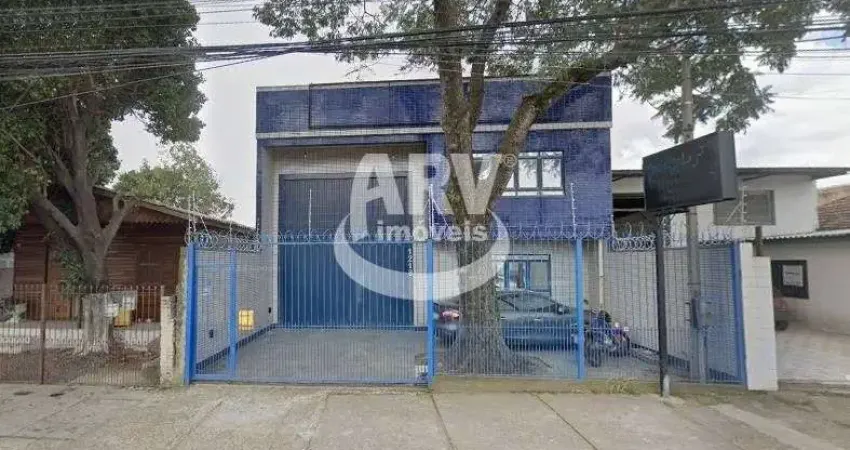 Casa comercial à venda no Rubem Berta, Porto Alegre 