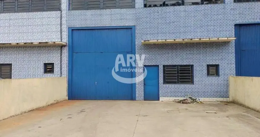 Casa à venda no Vera Cruz, Gravataí