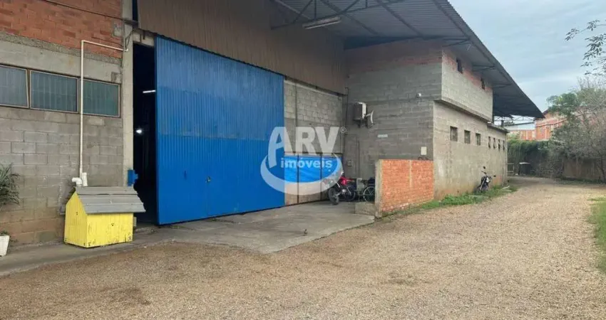 Casa à venda no Boa Vista, Sapucaia do Sul