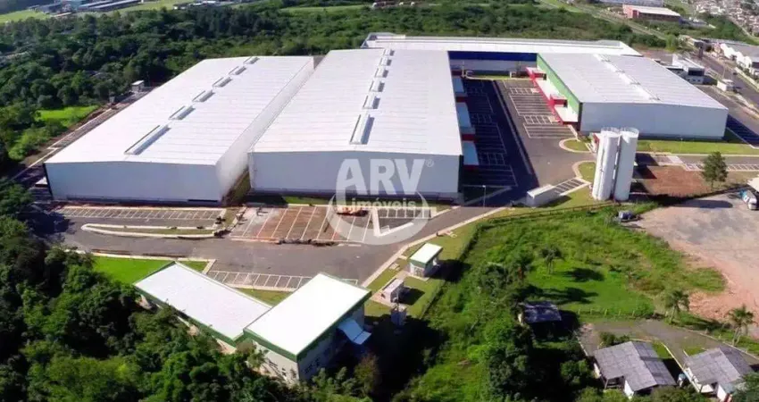 Casa para alugar no Distrito Industrial, Cachoeirinha