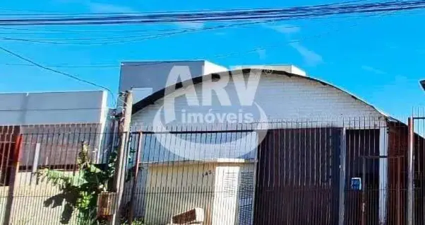 Casa comercial à venda no Vera Cruz, Gravataí