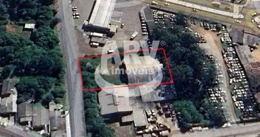 Casa à venda no Rincão dos Ilhéus, Estância Velha 