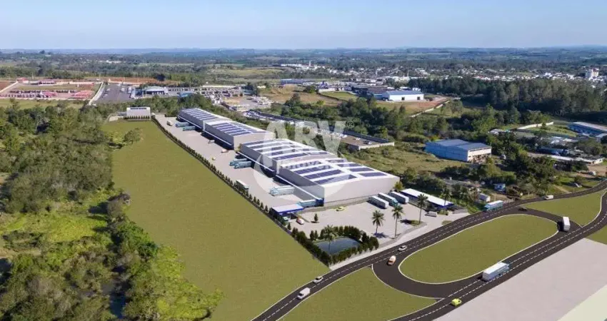 Casa para alugar no Jardim do Cedro, Gravataí 