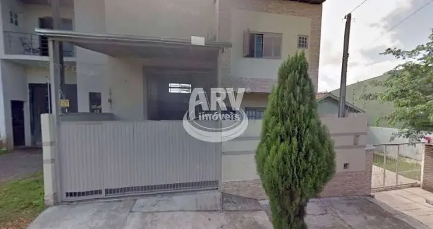 Casa à venda no Parque da Matriz, Cachoeirinha