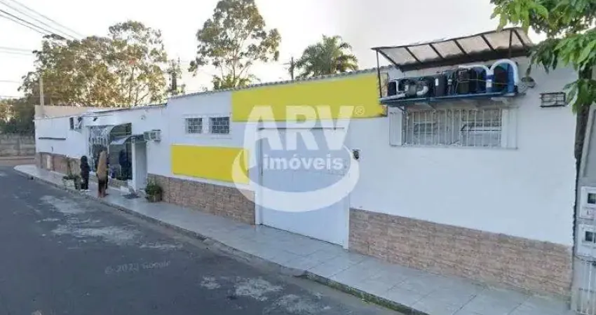 Sala comercial para alugar na Vila Carlos Antônio Wilkens, Cachoeirinha 