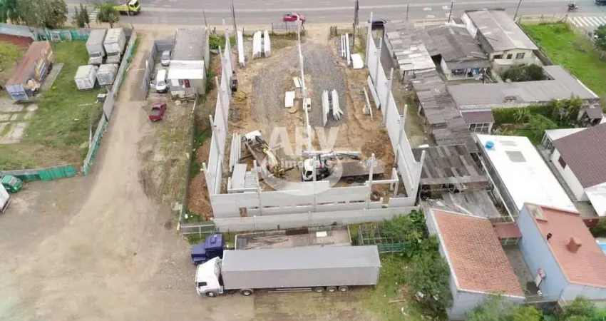 Sala comercial para alugar na Vila Cachoeirinha, Cachoeirinha