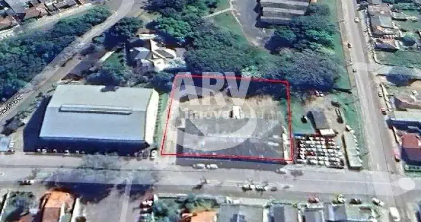 Sala comercial à venda no Centro, Butiá 