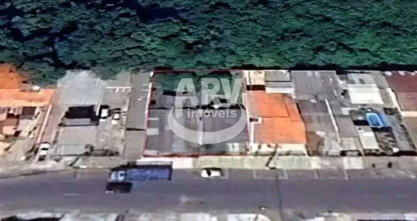 Sala comercial à venda no Parque dos Eucalíptos, Gravataí 