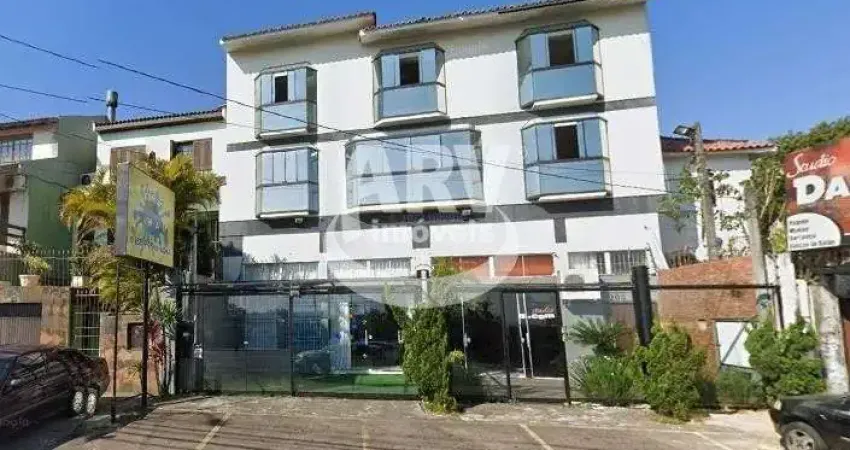 Sala comercial para alugar na Vila Jardim, Porto Alegre