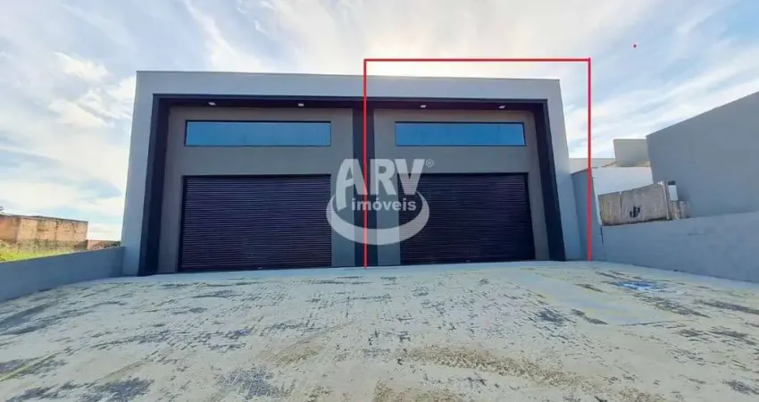Sala comercial para alugar no Bom Sucesso, Gravataí