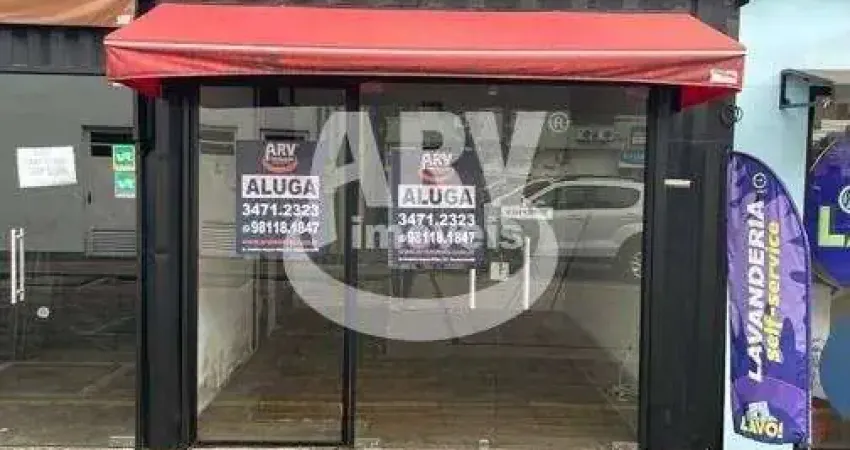 Sala comercial para alugar no Centro, Cachoeirinha