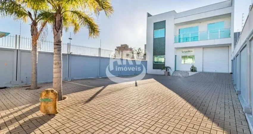 Casa comercial à venda em City Nova Fase, Cachoeirinha 