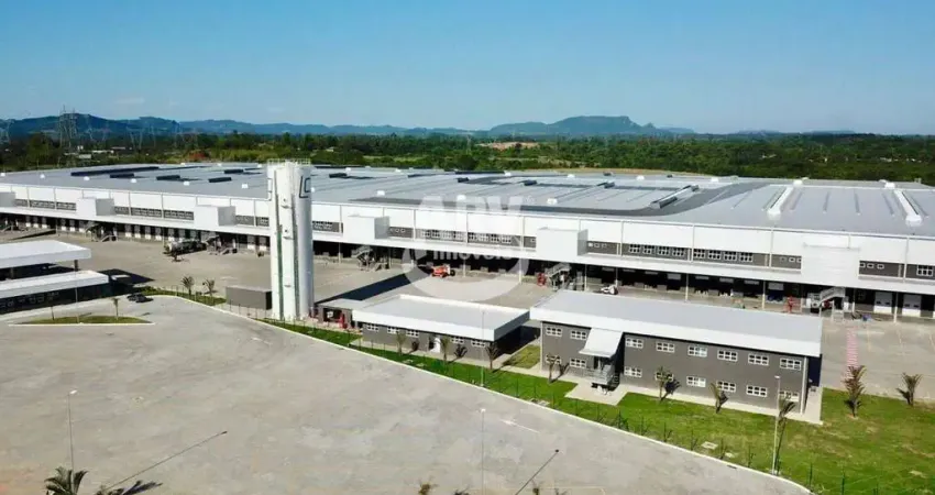 Casa para alugar no Neópolis, Gravataí 