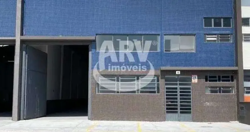 Casa para alugar no São Sebastião, Porto Alegre 