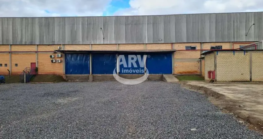 Casa para alugar em Costa do Ipiranga, Gravataí