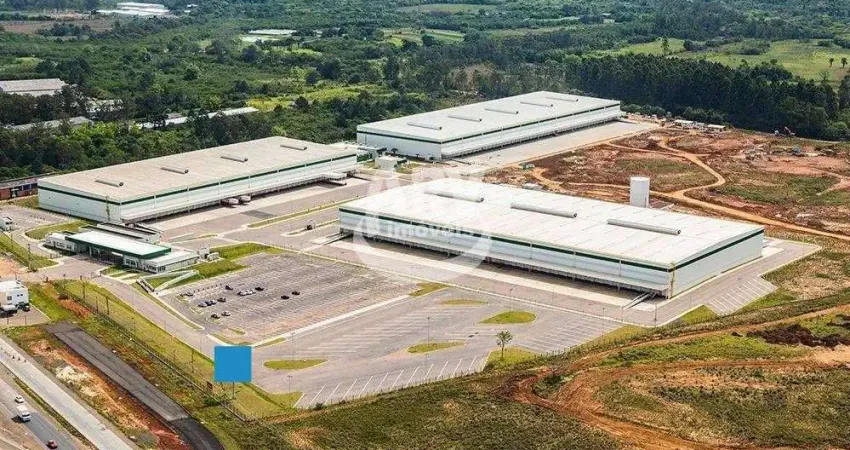 Casa para alugar no Neópolis, Gravataí 