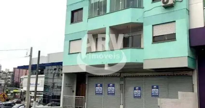 Sala comercial para alugar no Centro, Gravataí 
