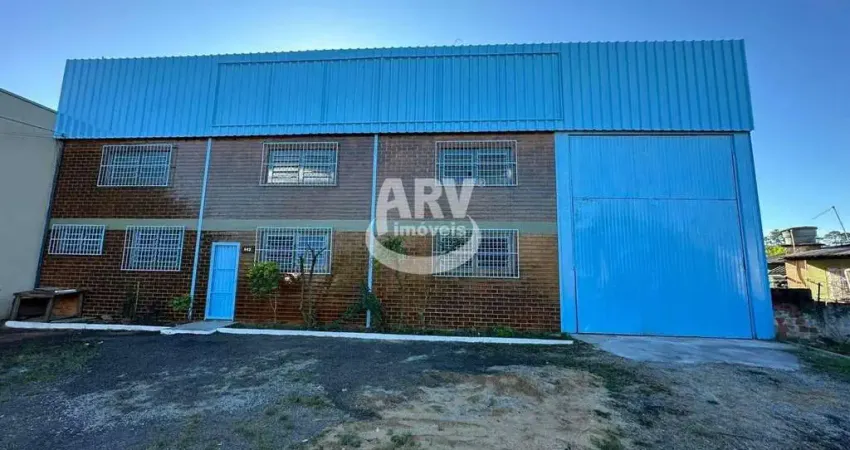 Casa para alugar no Barnabé, Gravataí 