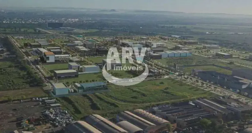 Terreno comercial à venda no Anchieta, Porto Alegre 