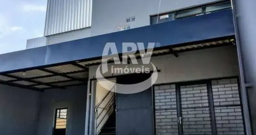 Casa para alugar no Centro, Gravataí 