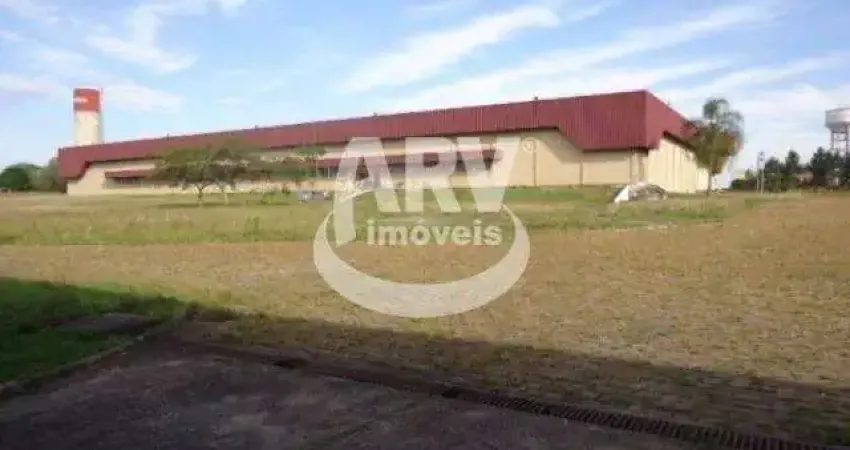 Casa para alugar na Morada Gaúcha, Gravataí