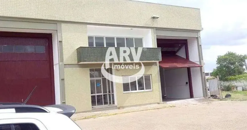 Casa para alugar no São João, Porto Alegre