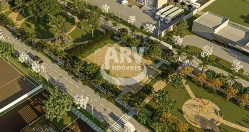 Terreno comercial à venda no Anchieta, Porto Alegre 