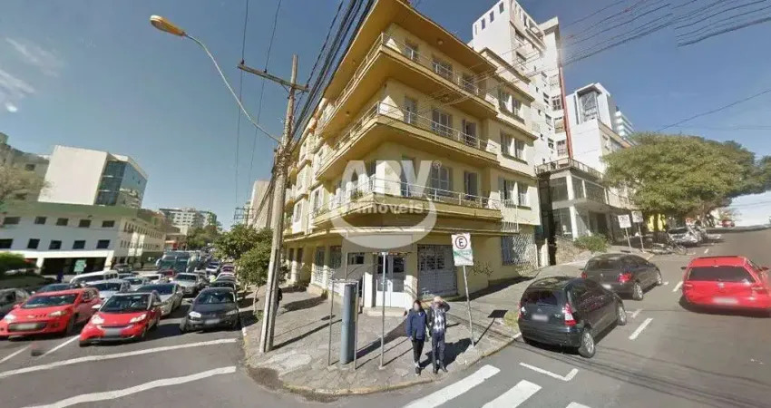 Sala comercial à venda na Nossa Senhora de Lourdes, Caxias do Sul