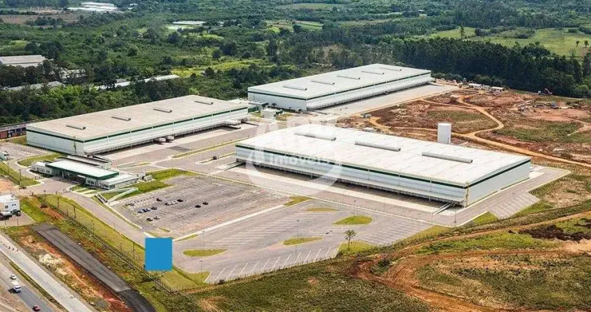 Casa para alugar no Neópolis, Gravataí 