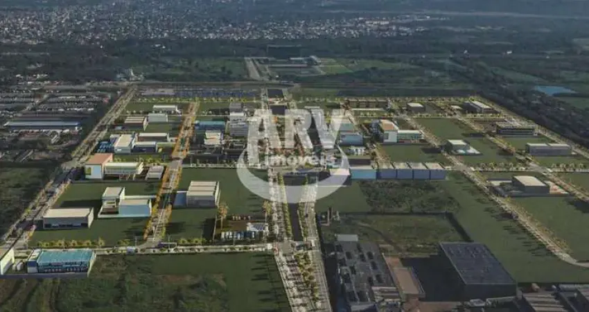 Terreno comercial à venda no Anchieta, Porto Alegre 