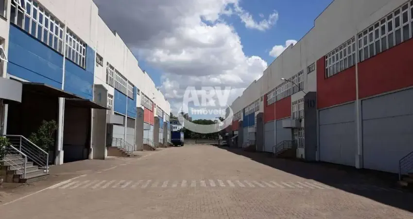 Casa comercial para alugar no Rio dos Sinos, São Leopoldo