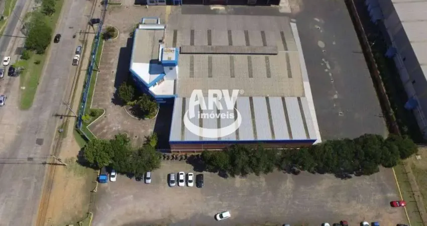 Casa à venda no Rubem Berta, Porto Alegre 