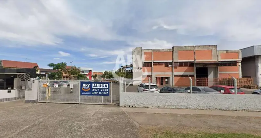 Casa para alugar no Anchieta, Porto Alegre