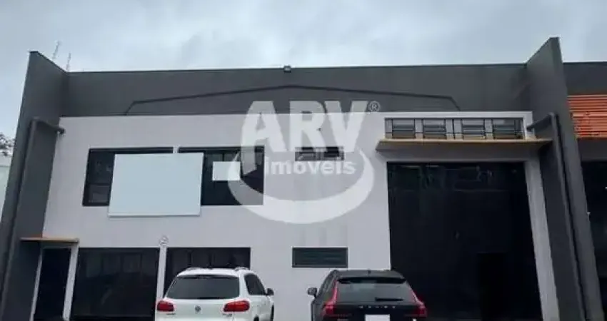 Casa para alugar no Sarandi, Porto Alegre 