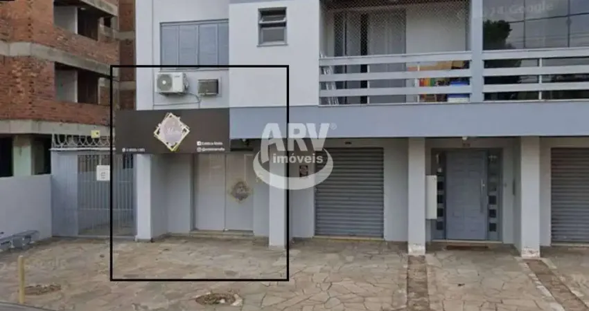 Sala comercial à venda na Vila Vista Alegre, Cachoeirinha