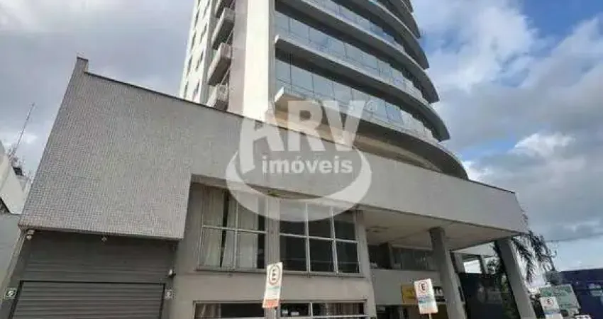 Sala comercial para alugar no Centro, Gravataí
