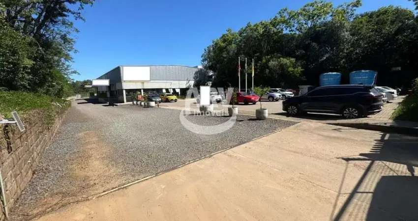 Casa à venda no Estância Grande, Viamão